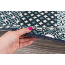 Non-Slip Bath Mat