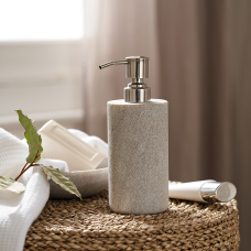 Soap Dispenser