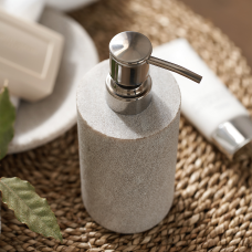 Soap Dispenser