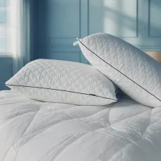 Weighted Blanket