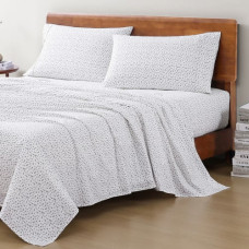 Cotton Sheet Set