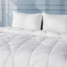 Weighted Blanket