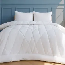 Weighted Blanket