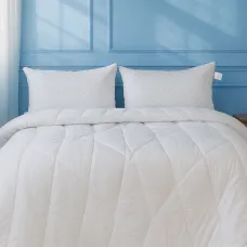 Weighted Blanket