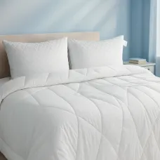 Weighted Blanket
