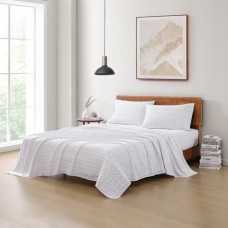 Cotton Sheet Set