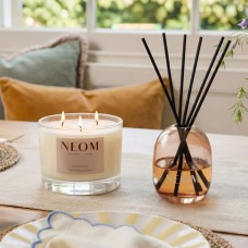 Scented Candle