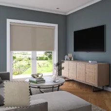 Roller Blinds