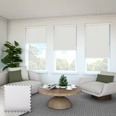 Roller Blinds