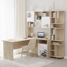 Computer Desk
