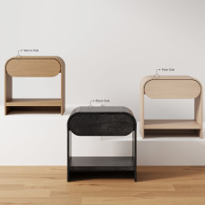 Nightstand Table