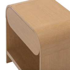 Nightstand Table