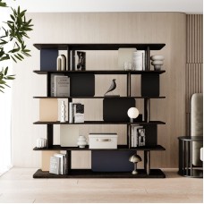 Storage Cabinet