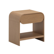 Nightstand Table