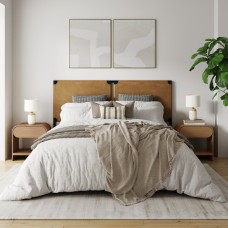 Nightstand Table