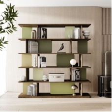 Storage Cabinet