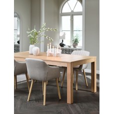 Dining Table with Chairs