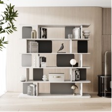 Storage Cabinet
