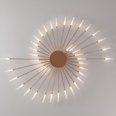 Ceiling Lamp Fixture