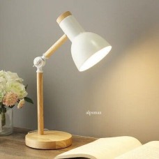LED Desk Lamp