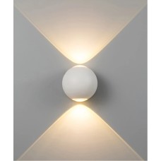 Wall Sconce