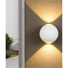 Wall Sconce