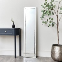 Mirrors (2)