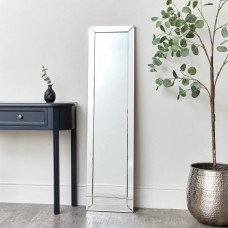 Wall-Mounted Mirror