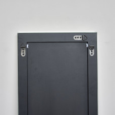 Wall-Mounted Mirror
