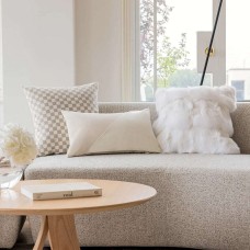 Decorative Cushion