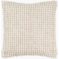 Accent Pillow