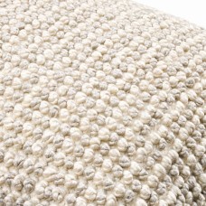 Accent Pillow