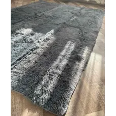 Wool Area Rug