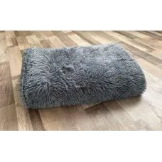 Wool Area Rug