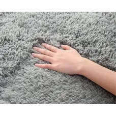 Wool Area Rug