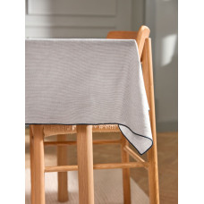Linen Tablecloth