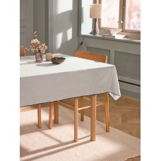 Linen Tablecloth