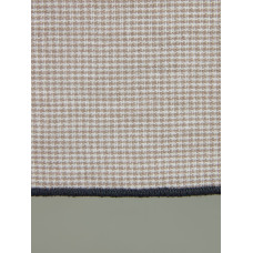 Linen Tablecloth