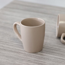 Ceramic Dinner Set
