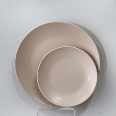 Ceramic Dinner Set