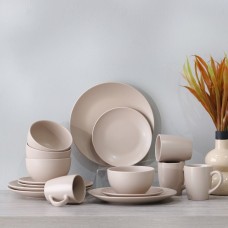 Ceramic Dinner Set
