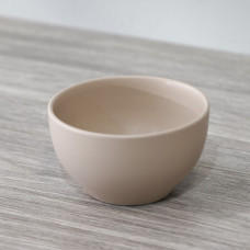 Ceramic Dinner Set