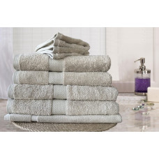 Egyptian Cotton Towel