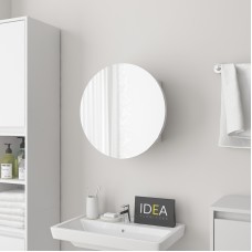 Bathroom Mirror Cabinet