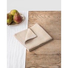 Linen Napkin Set