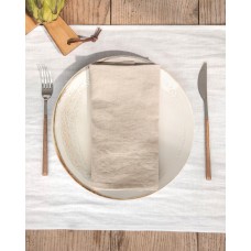 Linen Napkin Set