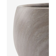 Ceramic Plant Pot