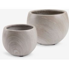 Ceramic Plant Pot