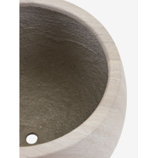Ceramic Plant Pot
