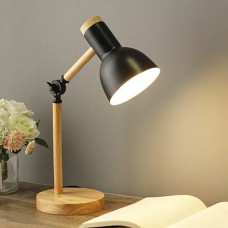 LED Desk Lamp
